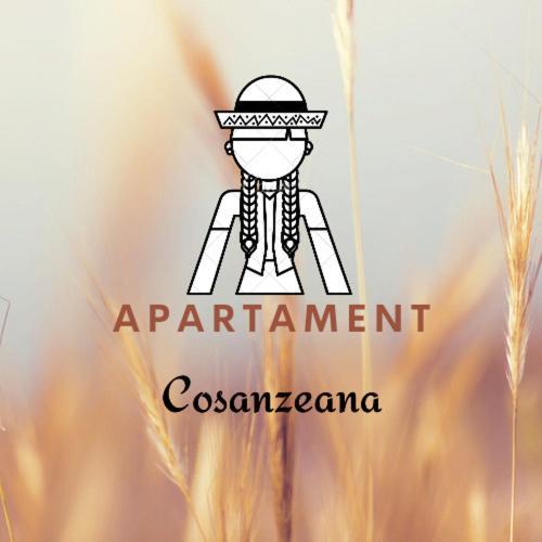 Vila Foc Alb Apartamente-Buşteni Exteriör bild